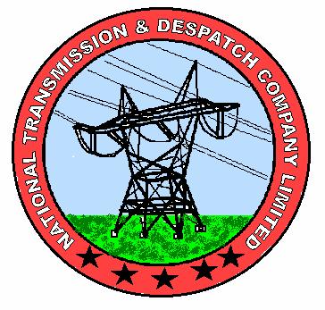 NATIONAL TRANSMISSION & DESPATCH COMPANY LIMITED (NTDCL), PAKISTAN Country Scenario