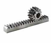 coorperates with manufacturers of right angle gearboxes and planetary gearboxes.