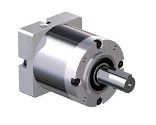 HP60 gearbox TYPE OPERATING TEMPERATURE AMBIENT TEMPERATURE LUBRICATION ROTATION DIRECTION RATED INPUT SPEED MAX INPUT SPEED PRESS FIT MAX FORCE GEARS INPUT FLANGE SERVICEABLE LIFETIME 60mm cylinder
