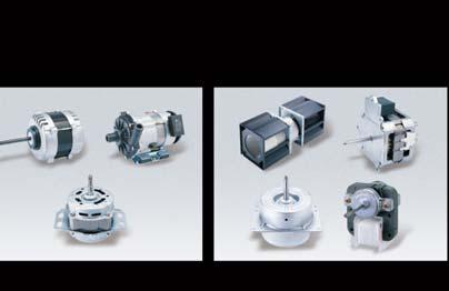 equipments Offering a wide range of product lines in accordance with