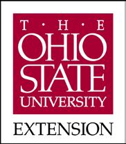 Ohio State University Extension 2013 Herbaceous Ornamental Field Trial Results Pamela J.