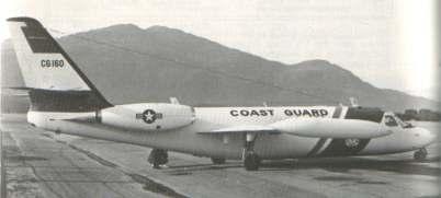 IAI Commodore Westwind span: 44 10, 13.66 m length: 52 3, 15.92 m engines: 2 General Electric CJ610-9 max.