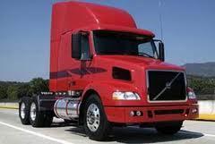 Truck OEM s OEM Freightliner