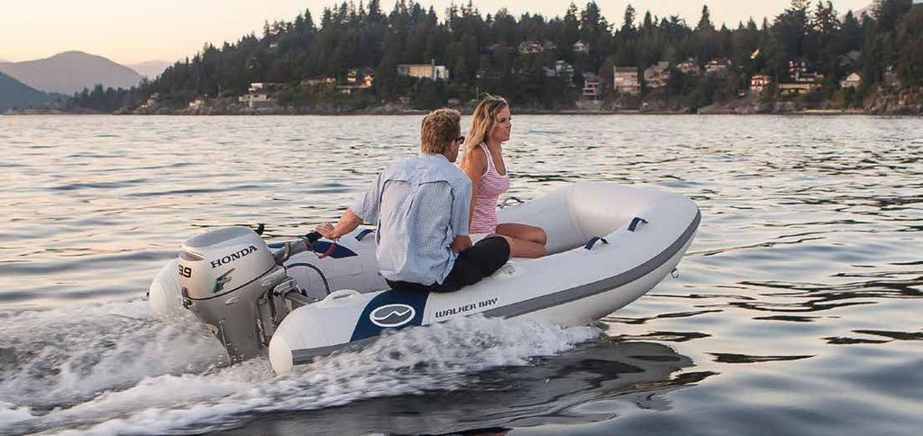 A smart choice for those who want the basics. 0 DX DX LX 270 LX Built-in trim tabs promote earlier planing and incorporate launching wheels.