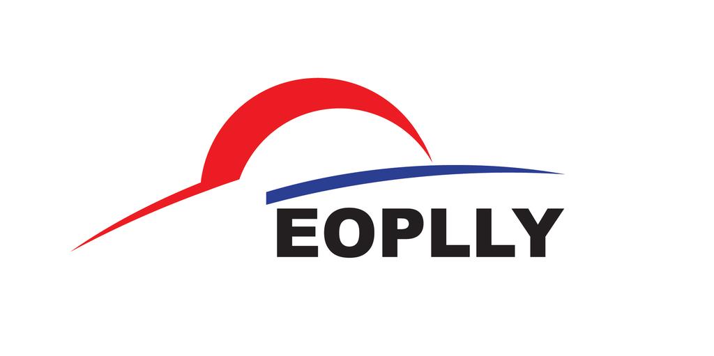 EOPLLY ACPV MODULE COMPONENTS Line No Model No. Description Application Unit Price 1 SBT-AC-CCA Cable Clip, 90 Degree For vertical cable connections $0.