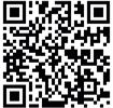 Your VÖGELE QR Code leads you directly to the VÖGELE Products on our website.