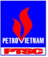 REGD No - 201103591N Petrovietnam Lamson FPSO (2012 14) Achievements Long lead Dual fuel boiler