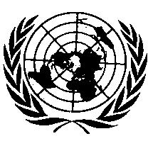 23 November 2017 Agreement Concerning the Adoption of Harmonized Technical United Nations Regulations for Wheeled Vehicles, Equipment and Parts which can be Fitted and/or be Used on Wheeled Vehicles