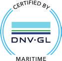 Adding value to customer s ships by providing Praxis s range of quality products Quality