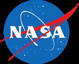 NASA Advanced Air Vehicles Program!