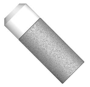Reservoir Filters & Bubblers In-line Filters Filters & Bubble Traps 29 Bottom-of-bottle filters and spargers for simple, effective solvent filtration Push-fit onto 1/8 OD tube Inert, all-ptfe filter