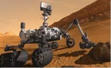 45 Years of Designing and Producing Stirling-based Devices Working with NASA Curiosity landed on Mars