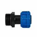 male 45 150 Venting valve, G 2" male for urea for mobile