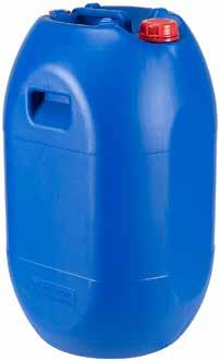 containers 83 396 Suction tube for IBC compatible with SEC