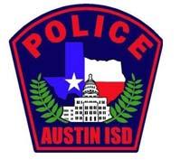 Policy 3.09 Austin Independent School District Police Department Policy and Procedure Manual Off-Duty Assignments I. POLICY (TPCAF 4.05.