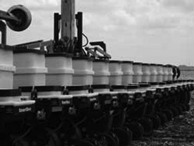 60 Seed Transmission Chain for planters with MaxEmerge 2, Plus, and XP row units A10540 Seed transmission chain for 7200 and 1750 with 7 x 7 frame; all 7300, 1700, 1710, 0793 $13.
