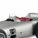 Classic cars Classic motorsport PASSENGER CARS (9 99) MOTORSPORT (9 9) 0 SEL V (9 99) : Manufacturer: Norev night green B 0 0 S 0 S 00 W 0 (99 99) : manufacturer: Minimax/Spark azurite blue B 0 0 00