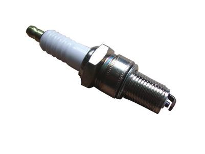 Sparkplug/Plugsaver Kits For Thread Strengthening or Repair SPARKPLUG 38000+ Size TRADE SERIES KIT Part No. M10-1 38108-2 M12-1.25 38120-2 STD KIT Part No. M14-1.