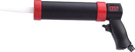 QB-9400 QB-82 Eraser inlet :/4''