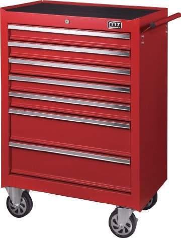 ST-B7 Cabinet With Hose Reel LENGTH WIDTH HEIGHT (MM) (MM)