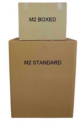 Shower/Commode Chairs - Toilet aids (all in Stainless Steel) All M2 standard chairs can be delivered Boxed The boxes of the
