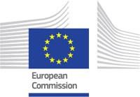 EUROPEAN COMMISSION DIRECTORATE-GENERAL TAXATION AND CUSTO UNION Indirect Taxation and Tax administration Indirect taxes other than VAT EXCISE DUTY TABLES Part II Energy products and Electricity In