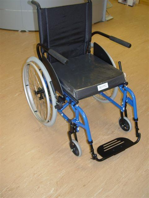 MMS MEDICAL MANUAL WHEELCHAIR SPECIAL OFFERS TEL : 021 4618000 FAX : 021