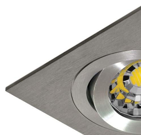 Cut-out: 155mm x 80mm Bezel: 172mm x 92mm SPECIFICATION Life: Lamp: Control