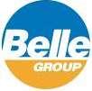 And finally Belle products are manufactured to the highest standards. Please ensure that operators understand the machines and capabilities.