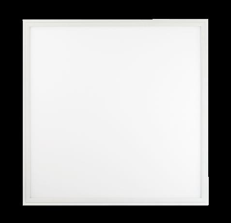 ASD LED Edge lit Flat Panels are modern, cutting edge fixtures producing 11-up lm/w. This Edge lit panel measures only 1/2 thick making it one of the slimmest panels in the marketplace today.