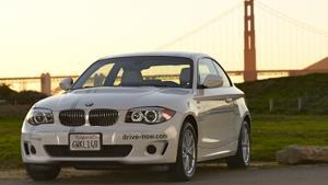 AUTOMAKER MOBILITY PROVIDER BMW DRIVE NOW SAN FRANCISCO, USA PREMIUM CAR SHARING FROM SIXT AND BMW EXCLUSIVELY EVs IN SAN