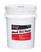 Covers all chalk marks. Avoid freezing and extreme heat. Note: The 27.5 gallons of concentrate is delivered in a 55-gallon drum. Fill drum with water and stir thoroughly. Description Ship Wt.
