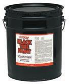 . Restore Tire Paint 45 lbs. - 20 kg 16366 54-Gal.. Restore Tire Paint 510 lbs.