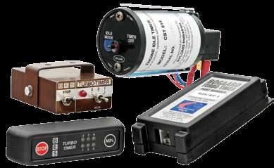 BES-925/ST-1 Voltage : 12-24V Current Rating : 10 Amps max BES-925/ST1 91mm 24mm 25mm 29mm 50mm 130mm Remote Face - Part