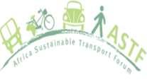 plans in Africa for sustainable and low emissions transport