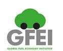 electrification of transport Partnership for Clean Fuels and