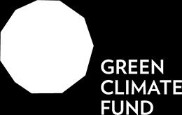 Latin America & the Caribbean Green Climate Fund