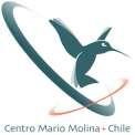 buses in Chile Working with Centro Mario Molina,