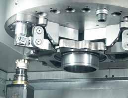 : +49 2339 9278 0 Gear manufacturing Service Center Chemnitz