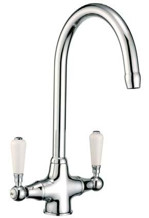 Pegler are a long established British company that offer a