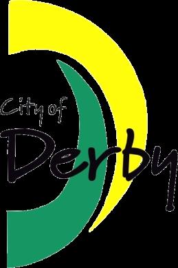 Request for Bids City of Derby Public Works 2015-027 INFORMATION FOR BIDDERS FURNISH THE CITY OF DERBY, KANSAS, ONE (1)2014 or NEWER TANDEM AXLE 10 YARD DUMP TRUCK w/ PLOW 1.