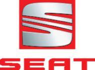 SEAT SEAT, S.A. Type Subsidiary of Volkswagen Group Founded 1950 Founder(s) Instituto Nacional