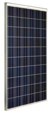 SITECNO SOLAR PANELS CONVINCES THROUGH PERFORMANCE Due to the unique combination of components, the high-efficiency solar panels from SITECNO are particularly powerful.