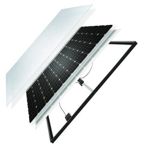 Leaders in Photovoltaic Technology Mitsubishi Electric s philosophy for manufacturing photovoltaic products comes from three unwavering basic principles: superior technologies, the highest quality,