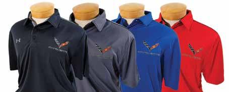 .. $ 59 99 733N_ Royal Under Armour Polo - M/L/X/D... $ 59 99 733R_ Red Under Armour Polo - M/L/X/D.