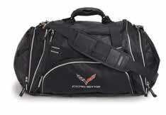 .. $ 69 99 C7 5-Piece Luggage Set Includes: Two roller suitcases, backpack, duffle bag and messenger bag. 55687 C7 Luggage Set - 5 pc.