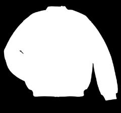 .. $ 249 99 C7 Lambskin Fashion Jacket Black lambskin open hem jacket with two snaps for cinching waist.