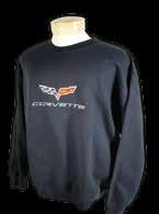 .. $ 59 99 Full-Zip Hooded Sweatshirt Full-zip front.