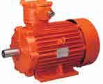 motors) Low noise levels EMC protection Compact and modular