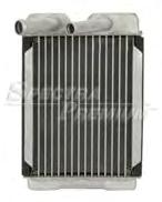 95 78-88 Heater Core 1978-1988 Monte Carlo, El Camino, & Malibu heater core with or without A/C. DM60241 $21.